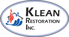 Residential or Commercial restoration: Fire & Restoration, Carpet Cleaning, Mold Remediation, and Water Damage. Certified and Trained specialists.